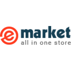 Ceketler Montlar Hırkalar (0)