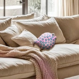 Özel Tasarım Kırlent