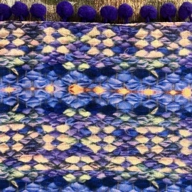 Amerikan Servis İkili Set