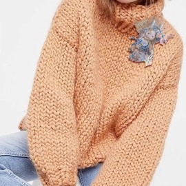 Çok amaçlı Aksesuar Parti Meleği 